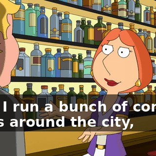 c79c4a39-04cd-464c-aa65-ade9a48e3c0b.gif