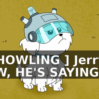c79c5e2e-12e1-445d-915a-073e251384fc.gif