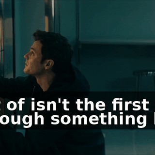 c79d0b02-05ec-4db2-87d0-5db4ca5d1dda.gif