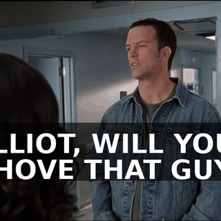 c79dca1f-79c6-42bf-8645-d9067c6dc7ee.gif