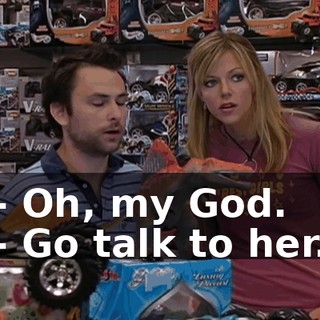 c79de5b5-cf4d-4646-a24d-204535127dea.gif