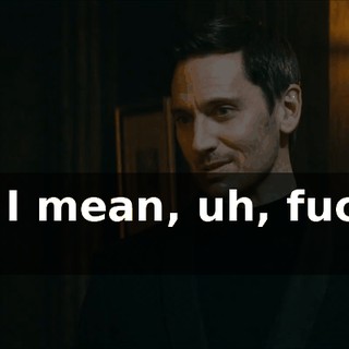c79e09a6-c541-4f55-b3a6-07024e1afc5f.gif
