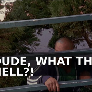 c79e4ab9-d27c-4ee5-a36c-106173f89186.gif