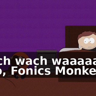 c79e5b11-42a1-4085-aca8-14aabb27281c.gif