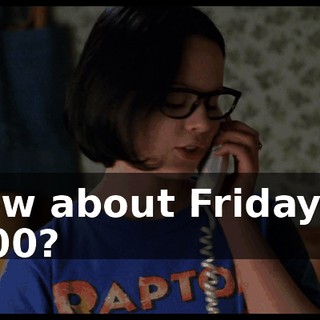 c79eb4b7-ddd9-4f5c-8458-51e00ac09091.gif