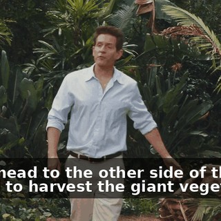 c79f011e-7fac-4e58-89a1-35dda1781e15.gif