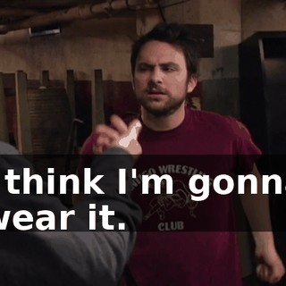 c79ff43c-0643-41f3-8a0d-da34d3d938a2.gif