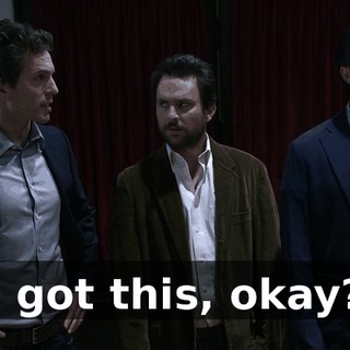 c7a047a1-e8ac-40a7-9b92-fd32eb9e8b39.gif