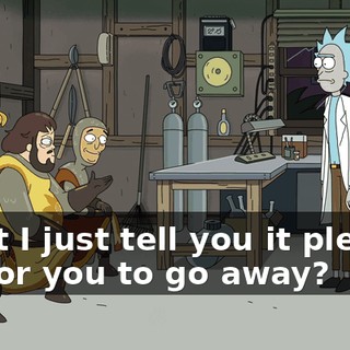 c7a0b72b-4bb7-4806-bf98-909ab258ab34.gif