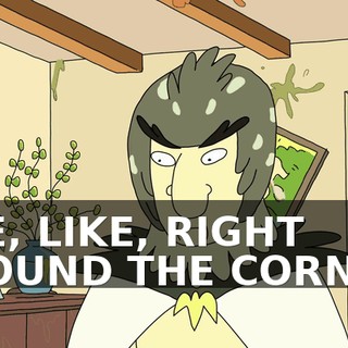 c7a0be1f-04e6-4f9e-8db5-2363cb73fe4b.gif