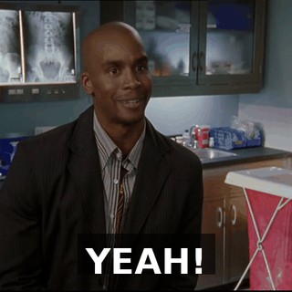 c7a0ce69-d491-4cb8-9512-3a8b00edc41b.gif