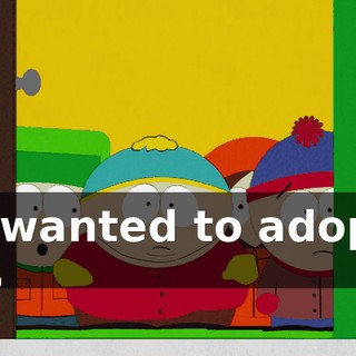 c7a1540e-e6ed-4f40-9624-428bf7bfbbdb.gif