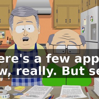 c7a176e9-9573-4d4b-80af-4a4748ab3992.gif
