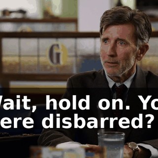 c7a18679-3f2b-4211-872d-d389f1a0d3d3.gif