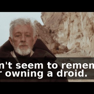 c7a18db0-c3b1-49c3-b99d-99ff92f93d8f.gif