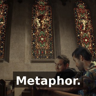 c7a20d26-2f95-4f72-a2a7-c050dcaf6d37.gif