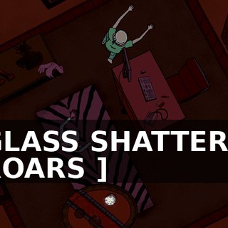 c7a21981-27b9-4522-867f-8162fb4a04f9.gif