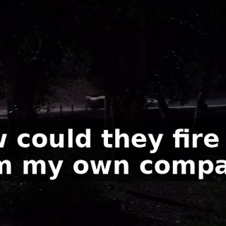 c7a23f74-e314-45b5-b848-4f36d3c73628.gif
