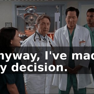 c7a2acd4-508a-469b-b4e7-3df8defa311a.gif