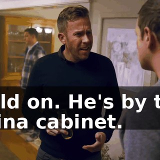 c7a2c86c-4651-417d-8424-238828b425a7.gif