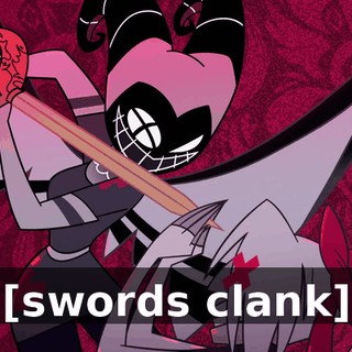 c7a2f9db-ff4d-414d-a5f4-c0bb2cf3f5ee.gif