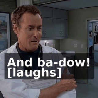 c7a325a0-ef35-4c2c-a070-526135eb8aef.gif