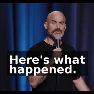c7a34636-a235-4bdb-bbad-7ec919b7e07c.gif