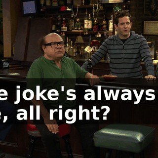 c7a360d4-4617-4983-a54b-a401c8ff7034.gif