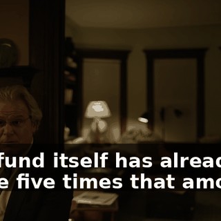c7a3832d-1cdb-49e0-9596-375227130124.gif