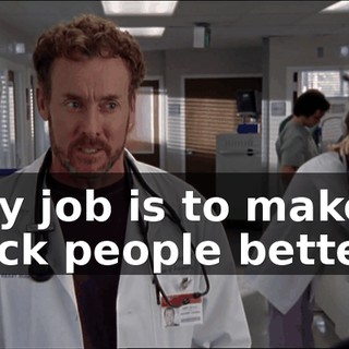 c7a3b218-cbf5-46b5-a5d1-99310c558066.gif