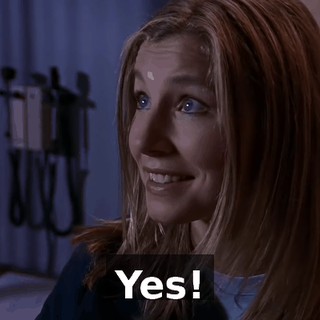 c7a3e4c8-cb55-4fdf-8279-0eb9227d7440.gif