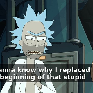 c7a40cb8-581b-494d-b01d-c15593bfd700.gif
