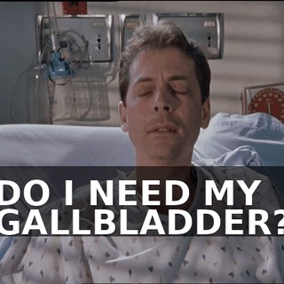 c7a4507a-6f1a-4b3d-82c8-613502503ef2.gif