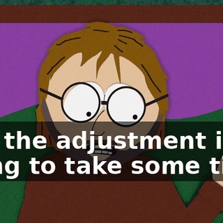c7a4da27-6542-4a47-b7ef-e92f24c556d7.gif