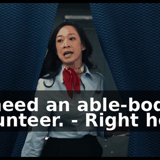 c7a4e59d-cf8a-4033-ae41-3d79d913f9a8.gif