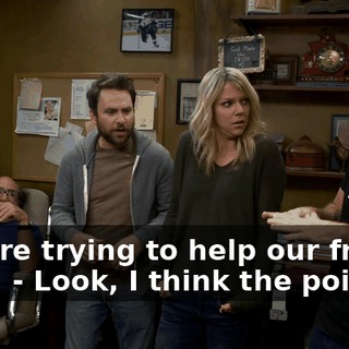 c7a5784b-45e7-49b2-8fc6-c8293dbbe087.gif