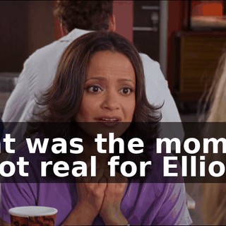 c7a64214-994d-4040-a807-1ed66b7a303f.gif