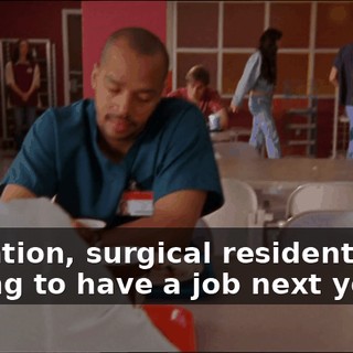 c7a653d8-8d97-4954-b5f6-6c0a0d6a6e9a.gif