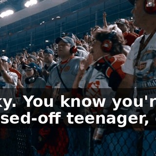 c7a66a8e-c061-4bd7-ac63-c4ac3daa064e.gif