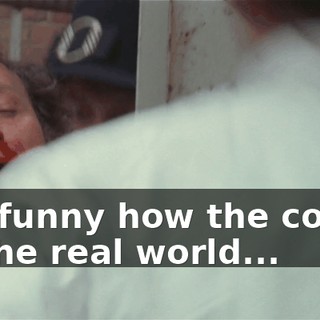 c7a71470-0f6b-4992-90ec-78e64e8d248e.gif