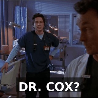 c7a7c171-ecc8-44b7-84f9-c15a310b3968.gif