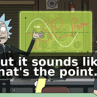 c7a7ec33-e96c-4590-8707-649f6e9513da.gif