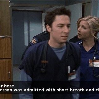 c7a7fead-cc24-4283-b52e-cad341994517.gif