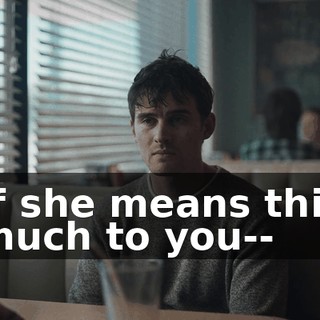 c7a8176e-ba31-430c-a815-95066a503731.gif