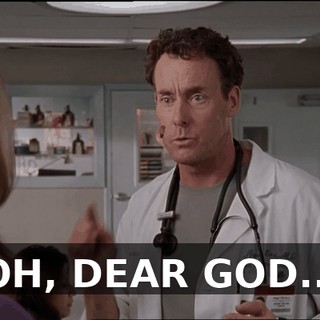 c7a83982-31e9-4591-a637-bfdb9a427e3b.gif