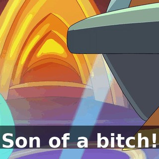 c7a868d8-15d5-458f-9df2-fdef7dd55a02.gif