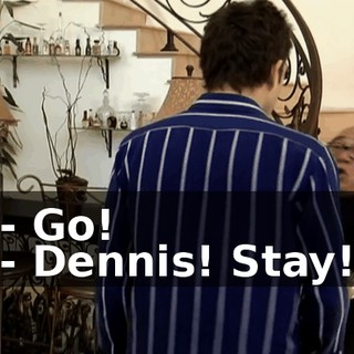 c7a8e14a-c871-469f-97f8-64ba36eb66d2.gif