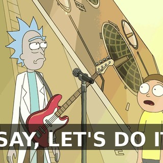 c7a91921-3714-435f-9540-aa824ecfa634.gif