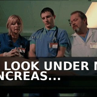 c7a93568-b447-4573-8c78-3ed85c456799.gif