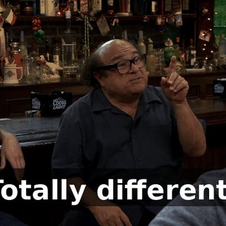 c7a983f5-b4f4-4b40-a1b0-00d4c93a6d5a.gif